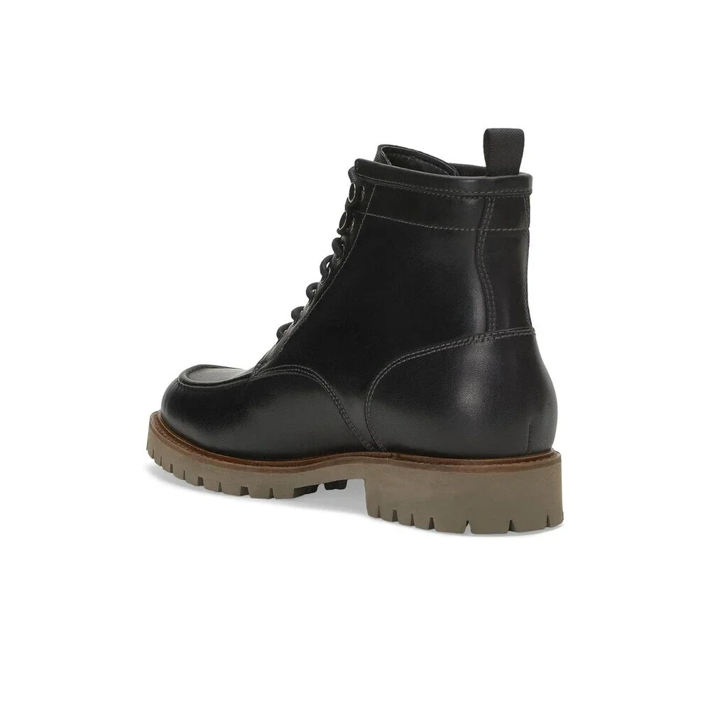 Vince Camuto vince camuto